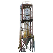 Pressure Spray Dryer with CE